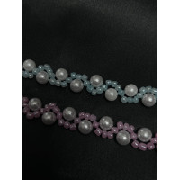 Wave Bracelet